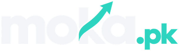 moka.pk